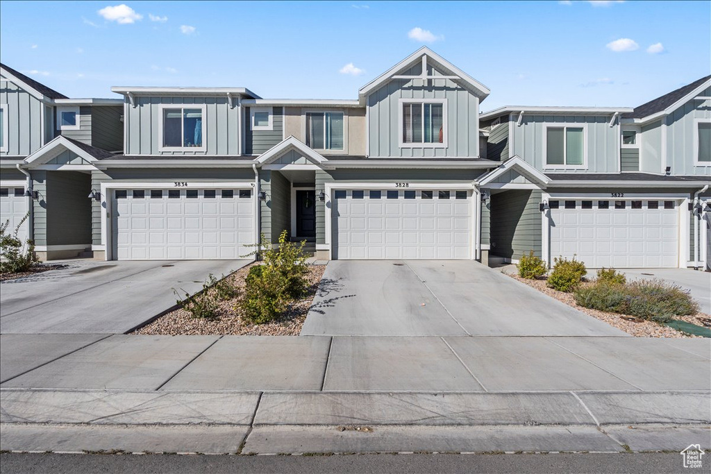 3828 W 860 N #1383 Lehi, UT 84043