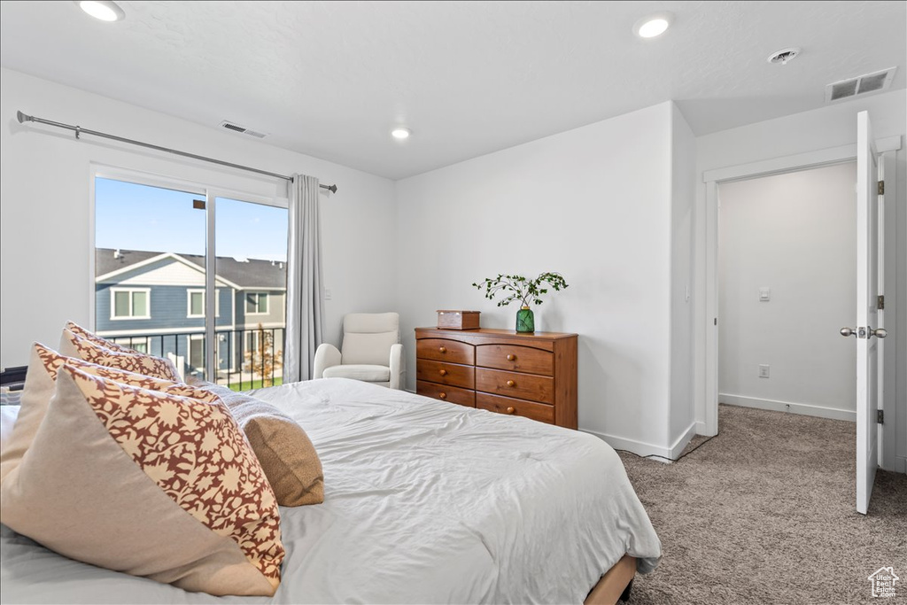 3828 W 860 N #1383 Lehi, UT 84043
