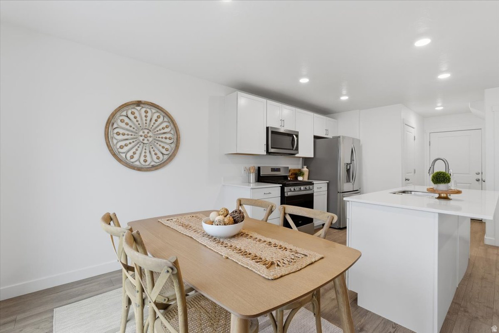 3828 W 860 N Lehi, UT 84043