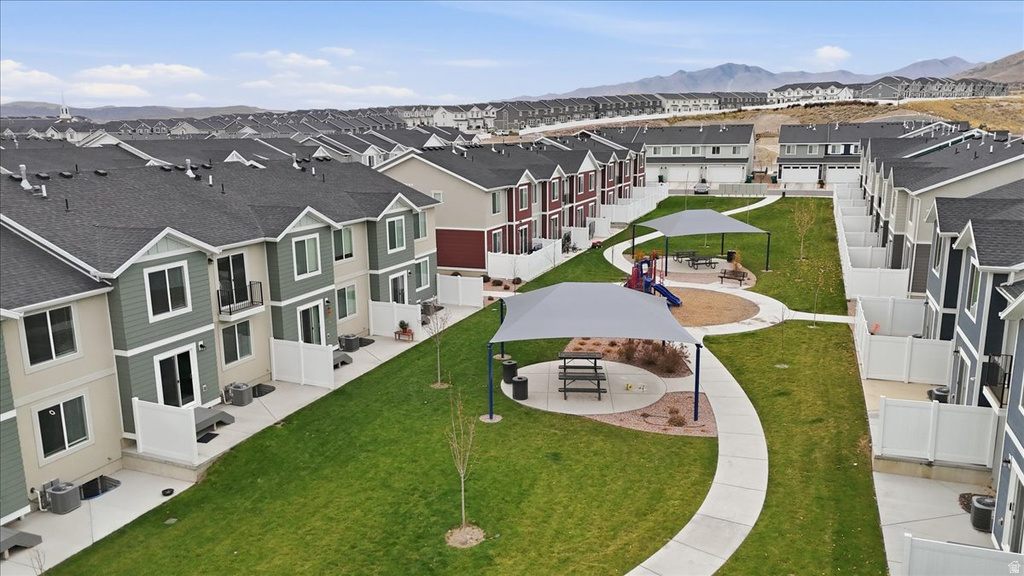 3828 W 860 N Lehi, UT 84043