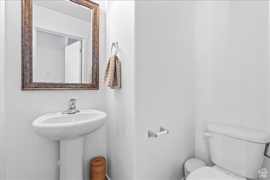 3828 W 860 N #1383 Lehi, UT 84043
