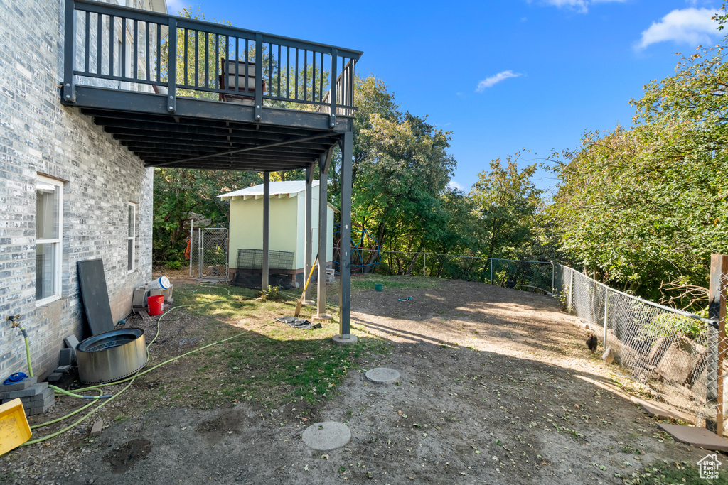 Photo 50 for MLS #2114274 at 6124 Osmond Dr