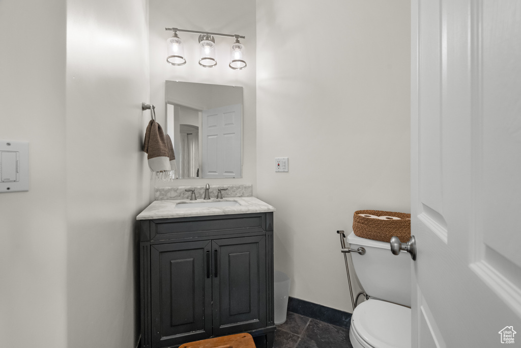 Photo 21 for MLS #2114274 at 6124 Osmond Dr