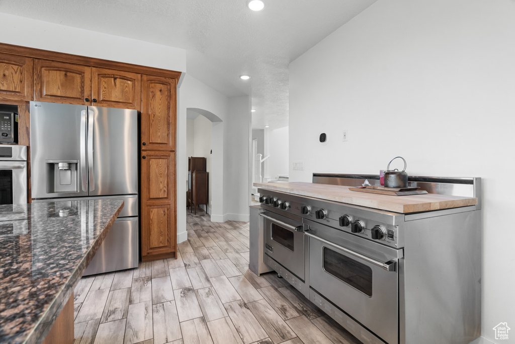 Photo 20 for MLS #2114274 at 6124 Osmond Dr