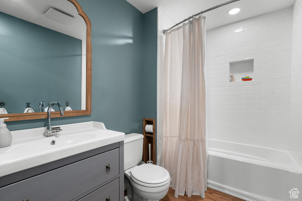 Photo 44 for MLS #2114274 at 6124 Osmond Dr