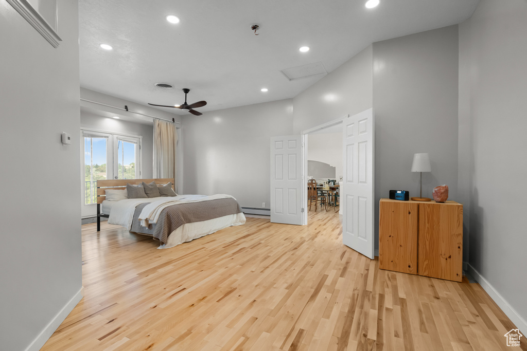 Photo 32 for MLS #2114274 at 6124 Osmond Dr