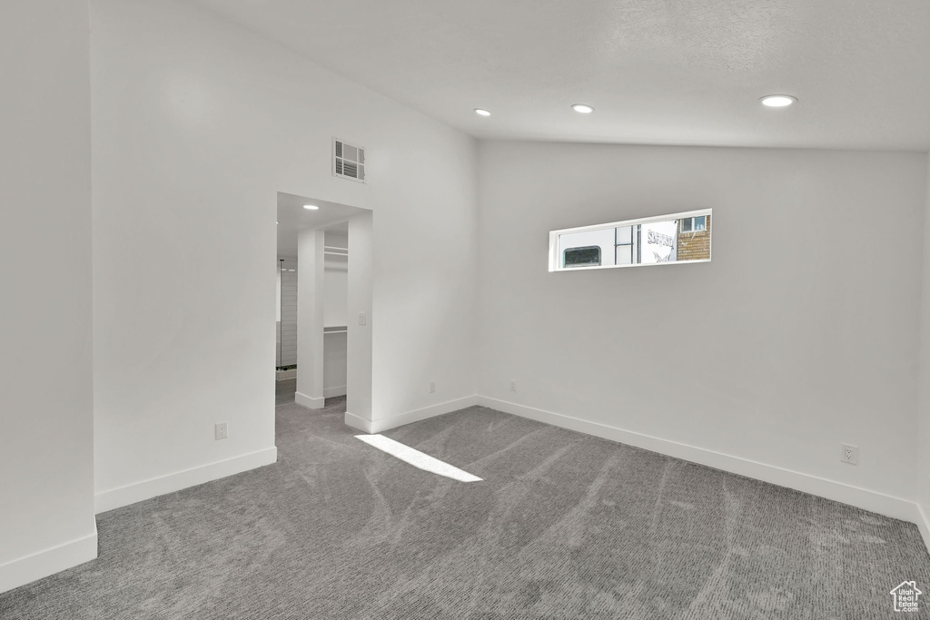 1289 31ST ST Ogden, UT 84403