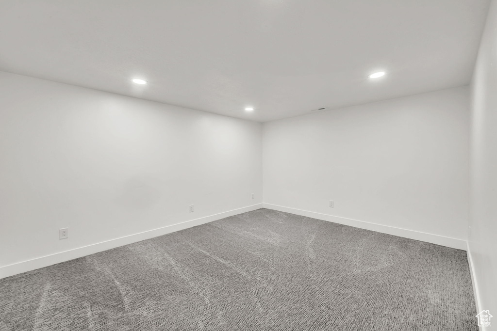 1289 31ST ST Ogden, UT 84403