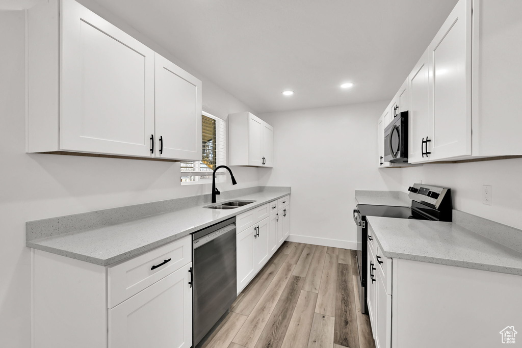 1289 31ST ST Ogden, UT 84403