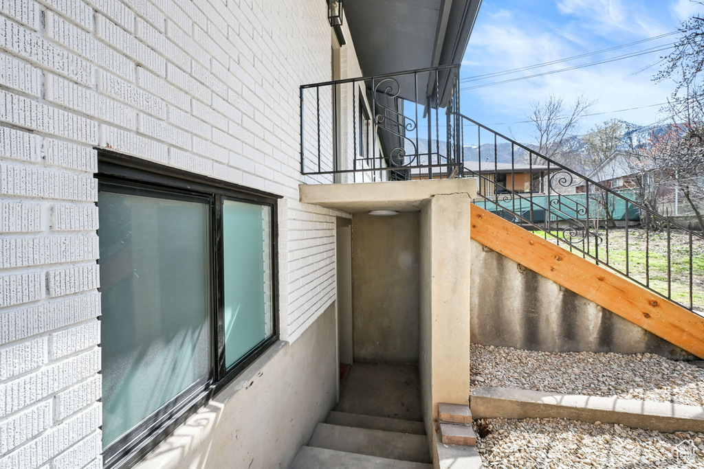 1289 31ST ST Ogden, UT 84403