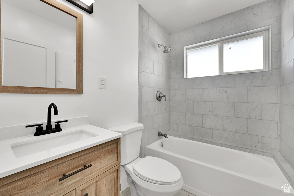 1289 31ST ST Ogden, UT 84403