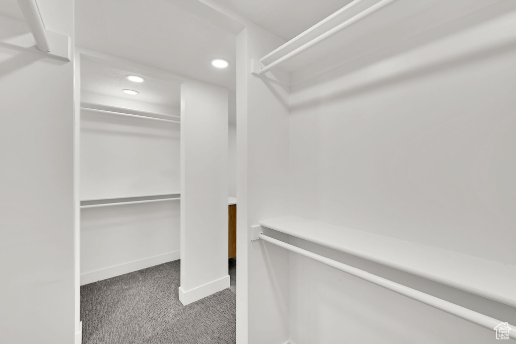 1289 31ST ST Ogden, UT 84403