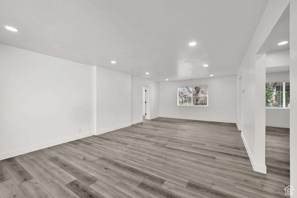 1289 31ST ST Ogden, UT 84403