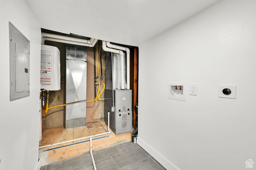 1289 31ST ST Ogden, UT 84403