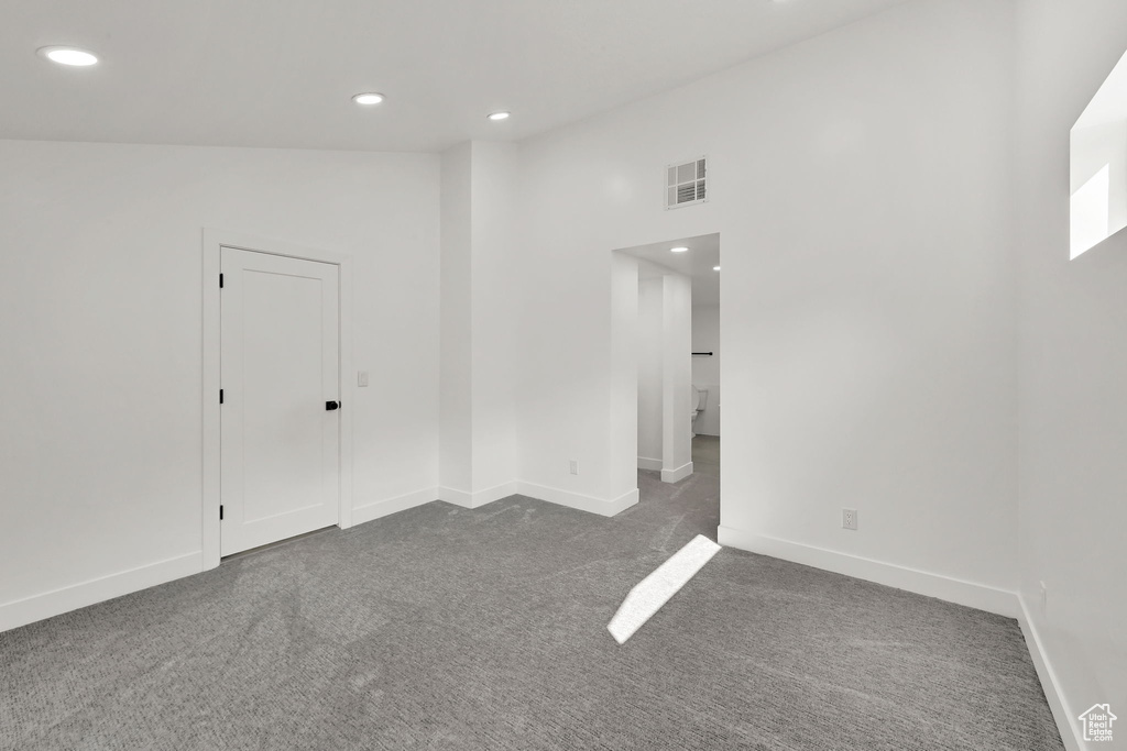 1289 31ST ST Ogden, UT 84403