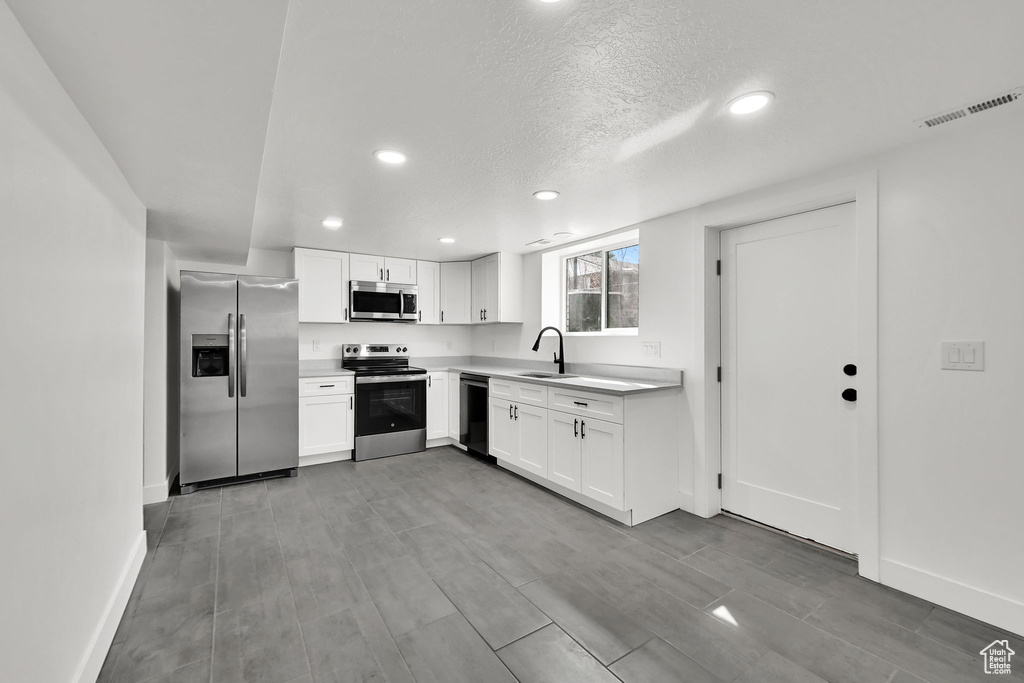 1289 31ST ST Ogden, UT 84403