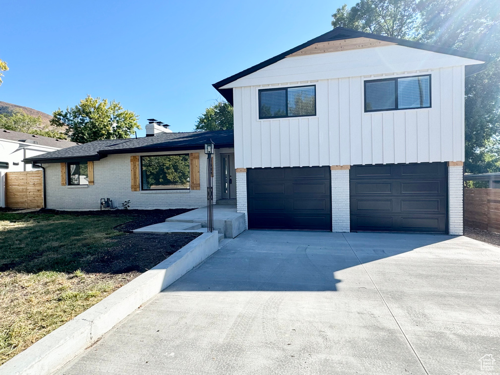 1289 31ST ST Ogden, UT 84403