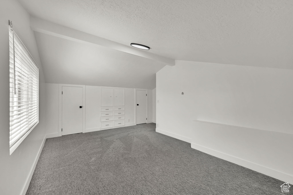 1289 31ST ST Ogden, UT 84403