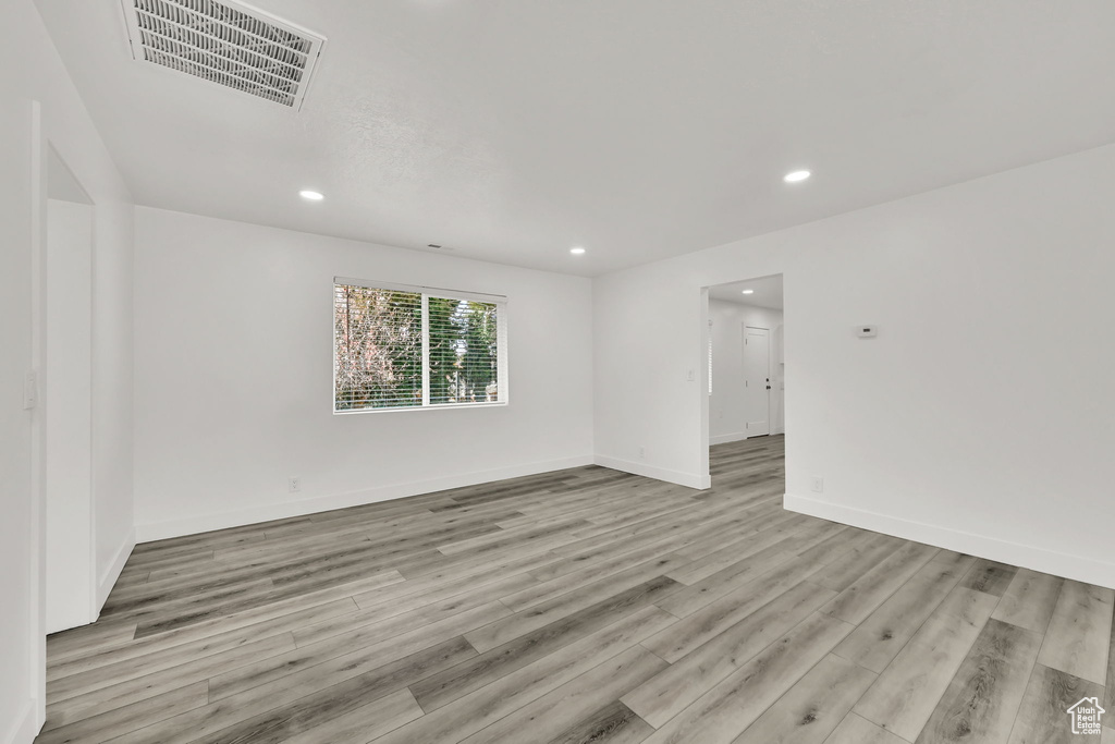 1289 31ST ST Ogden, UT 84403