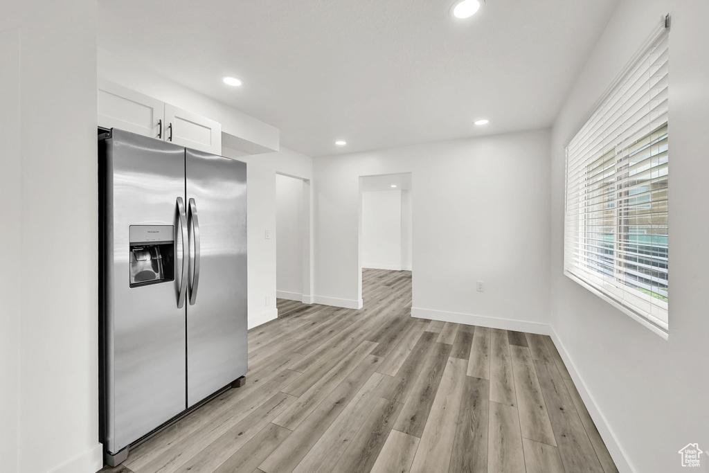 1289 31ST ST Ogden, UT 84403