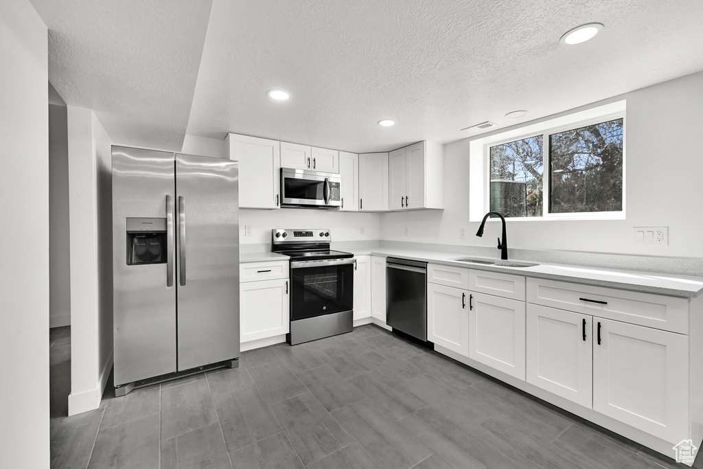 1289 31ST ST Ogden, UT 84403