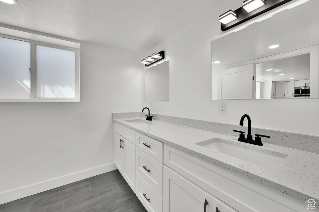 1289 31ST ST Ogden, UT 84403