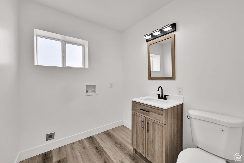 1289 31ST ST Ogden, UT 84403