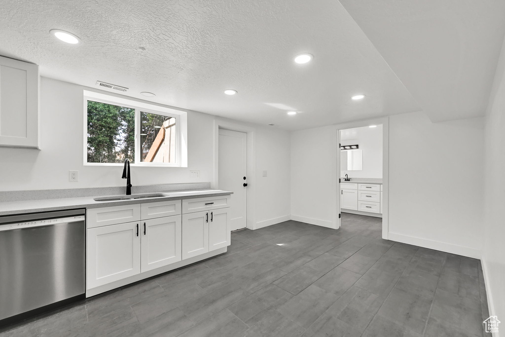 1289 31ST ST Ogden, UT 84403