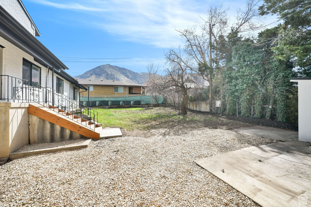 1289 31ST ST Ogden, UT 84403