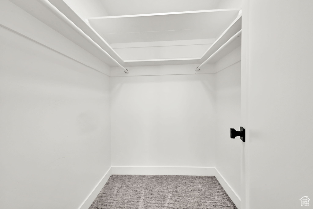 1289 31ST ST Ogden, UT 84403