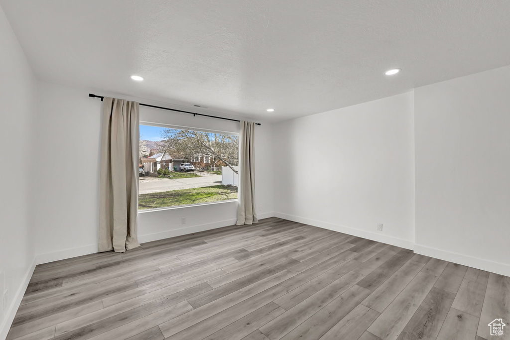 1289 31ST ST Ogden, UT 84403