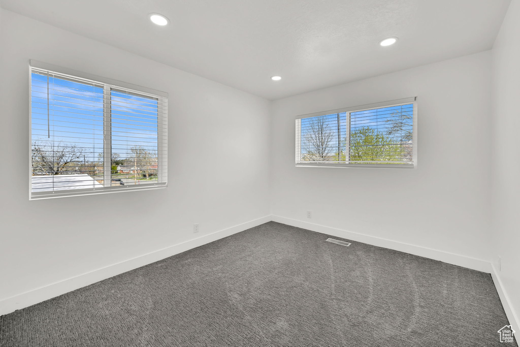 1289 31ST ST Ogden, UT 84403