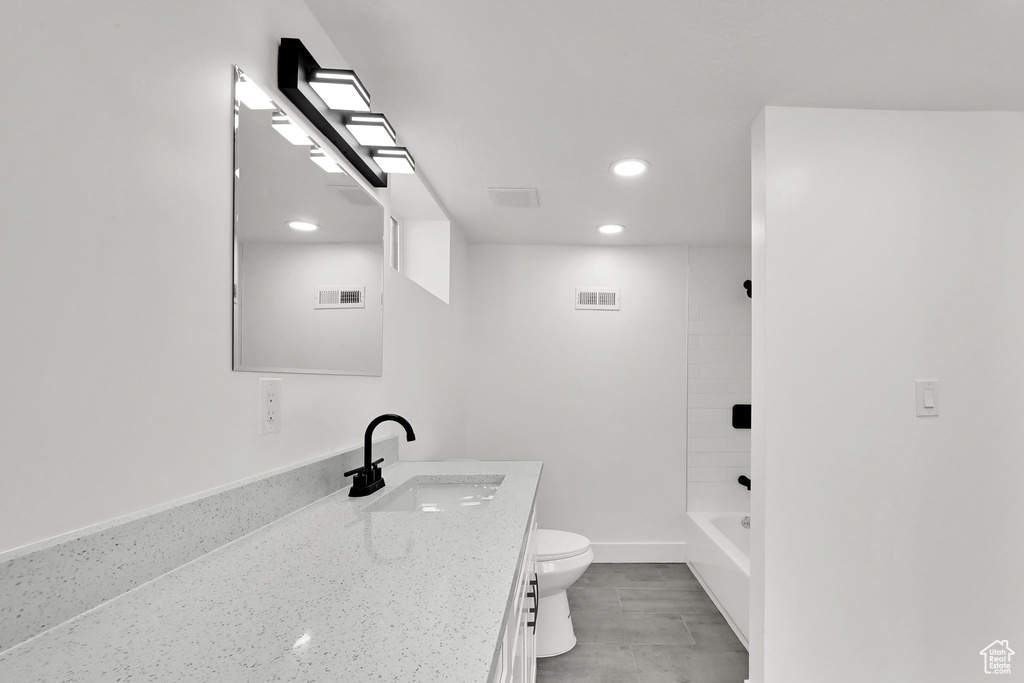 1289 31ST ST Ogden, UT 84403