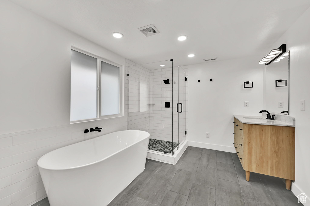 1289 31ST ST Ogden, UT 84403