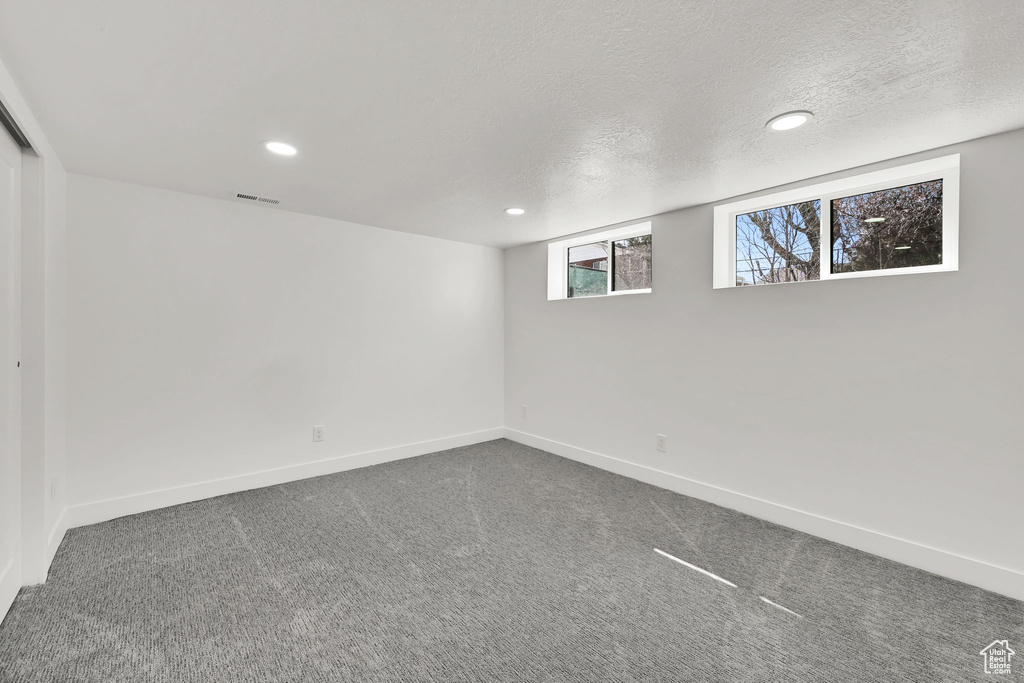 1289 31ST ST Ogden, UT 84403