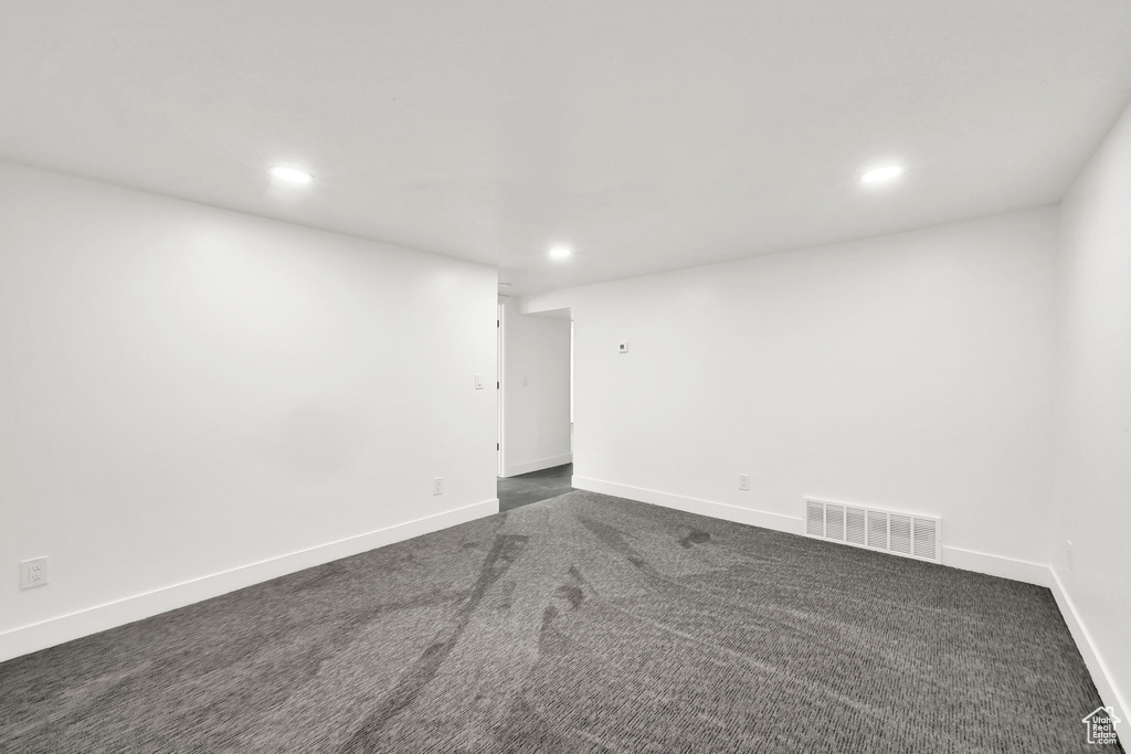 1289 31ST ST Ogden, UT 84403