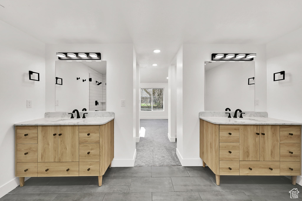 1289 31ST ST Ogden, UT 84403