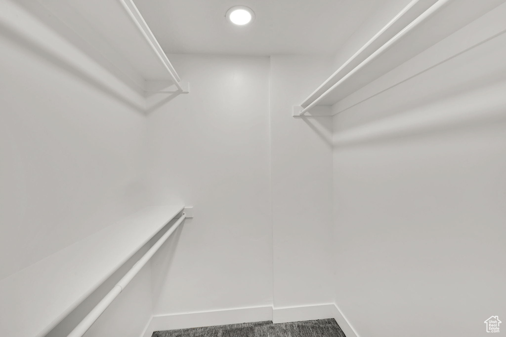 1289 31ST ST Ogden, UT 84403