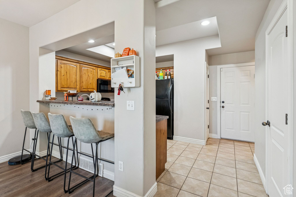 4518 W CAVE RUN LN South Jordan, UT 84095