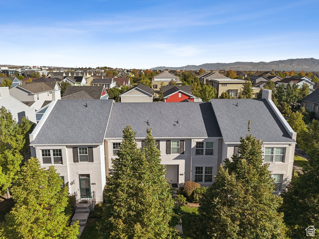 4518 W CAVE RUN LN South Jordan, UT 84095