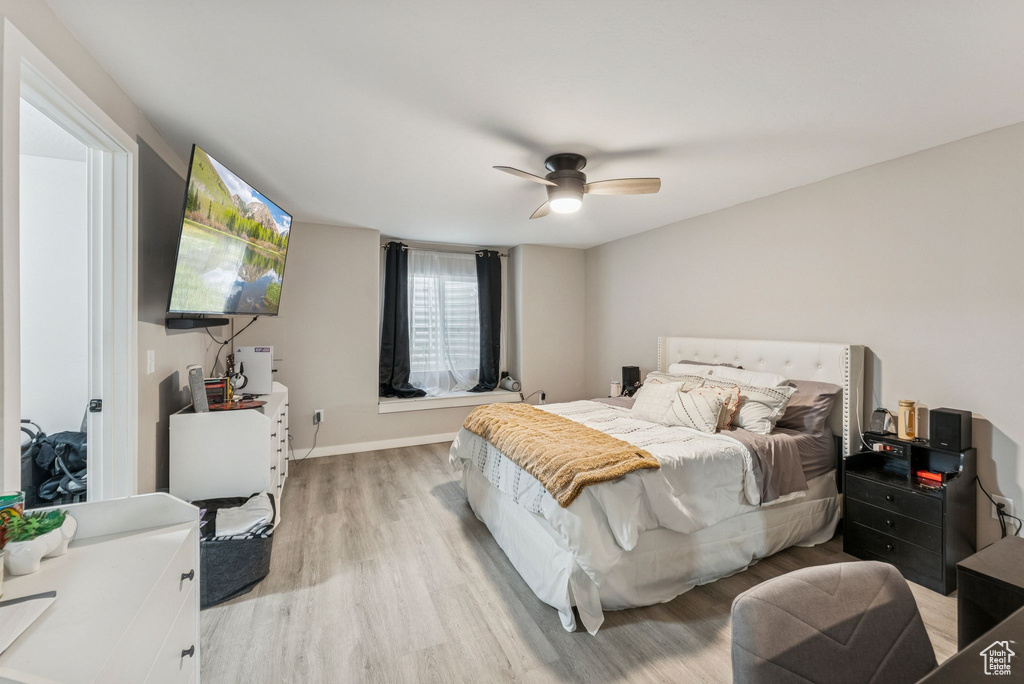 4518 W CAVE RUN LN South Jordan, UT 84095