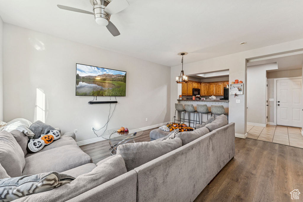 4518 W CAVE RUN LN South Jordan, UT 84095