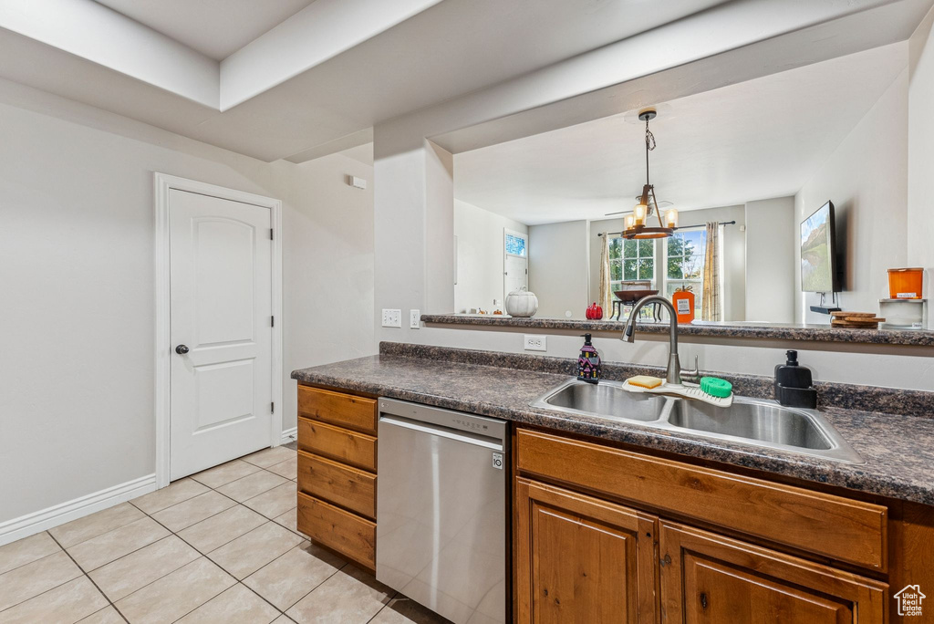 4518 W CAVE RUN LN South Jordan, UT 84095