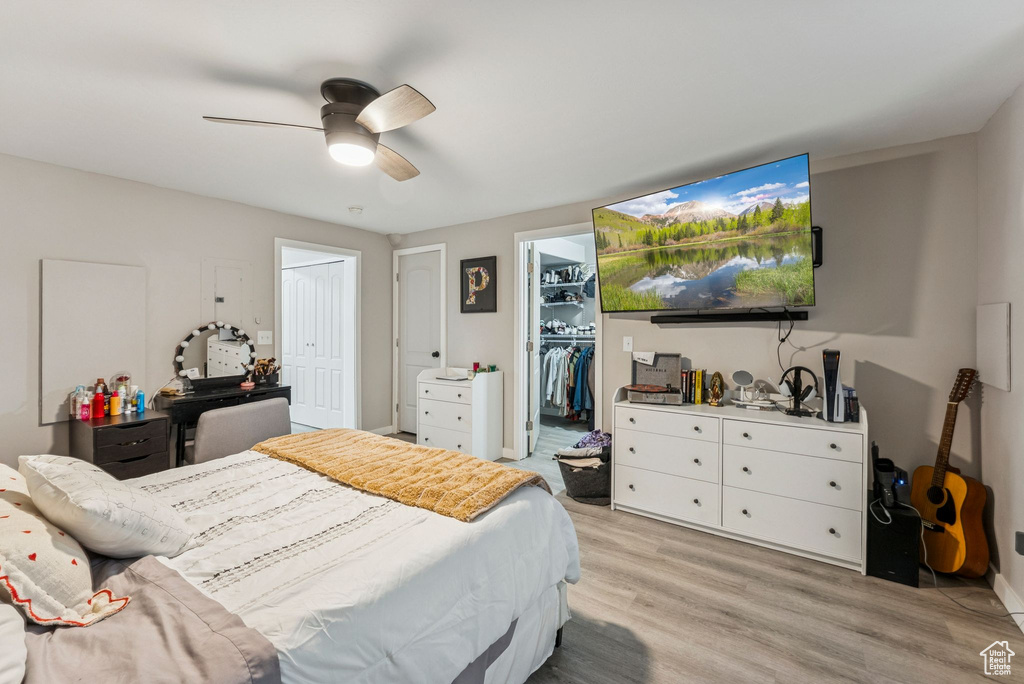 4518 W CAVE RUN LN South Jordan, UT 84095