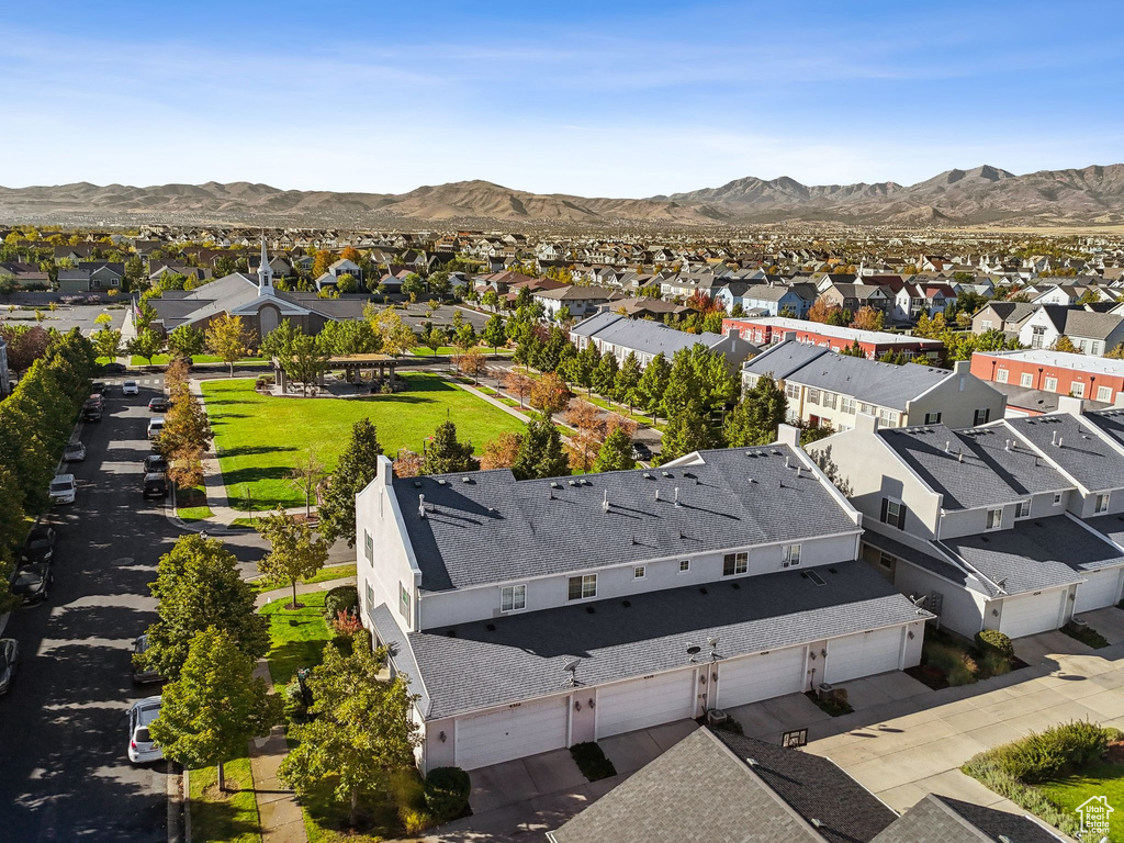 4518 W CAVE RUN LN South Jordan, UT 84095