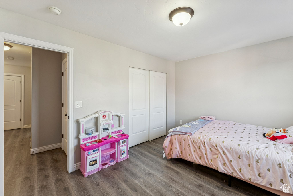 4518 W CAVE RUN LN South Jordan, UT 84095