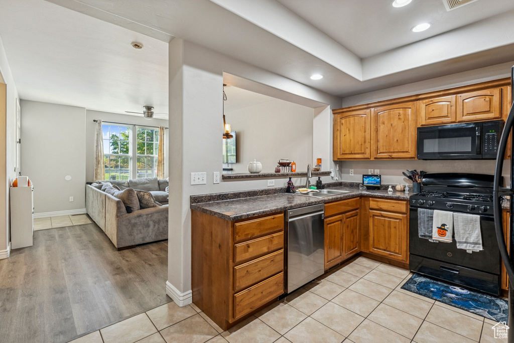 4518 W CAVE RUN LN South Jordan, UT 84095