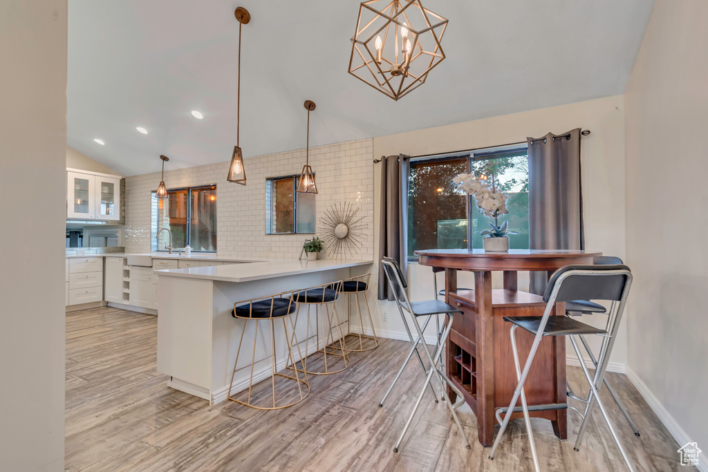 752 E CHAD CIR Midvale, UT 84047