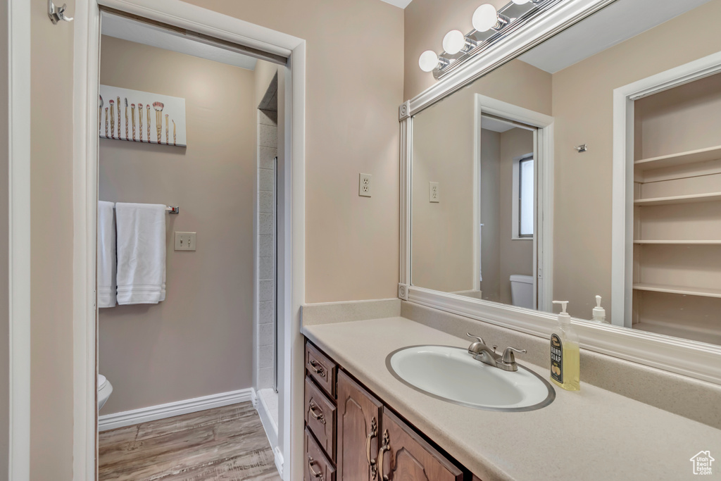 752 E CHAD CIR Midvale, UT 84047