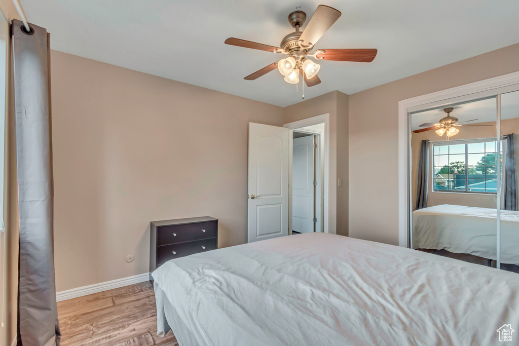 752 E CHAD CIR Midvale, UT 84047